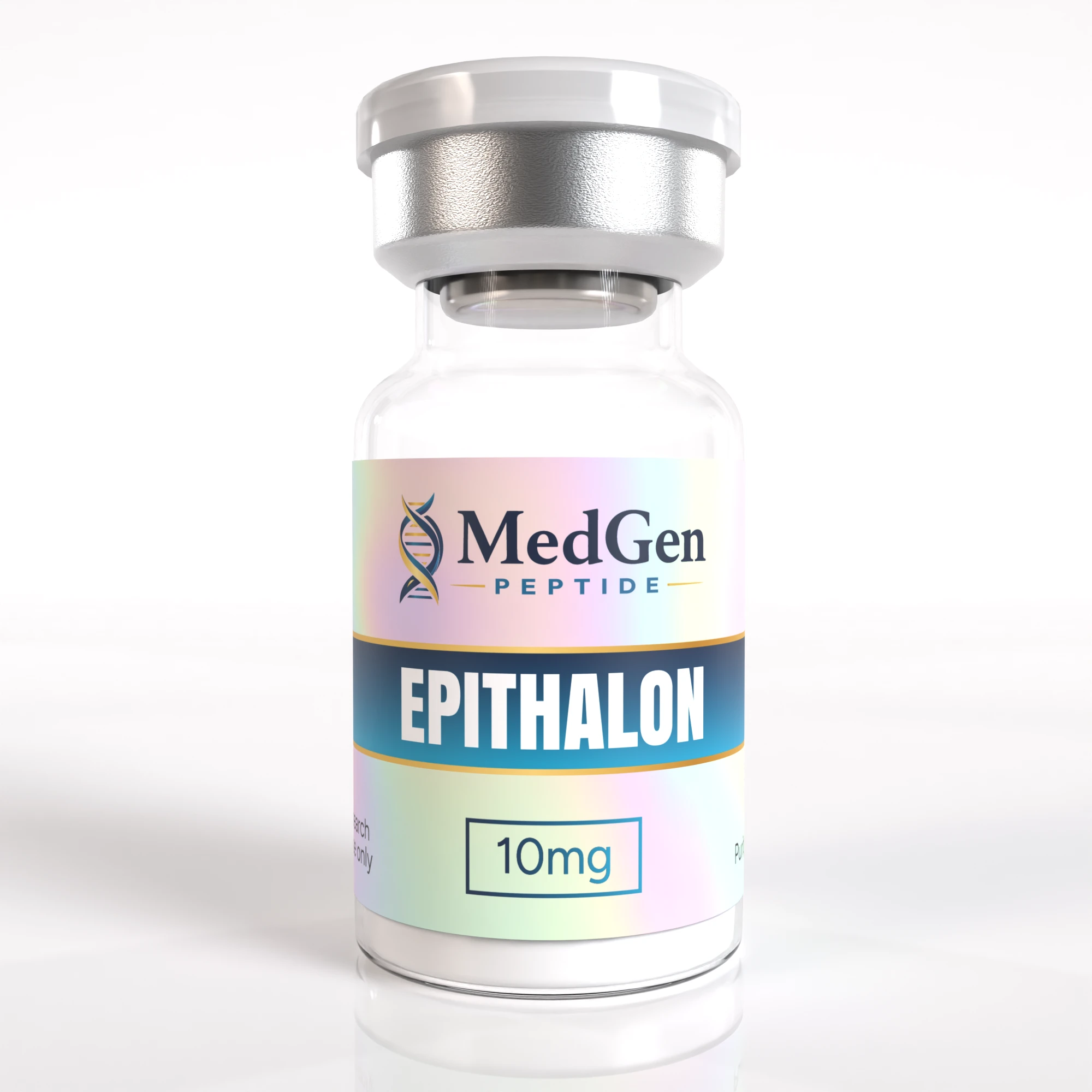 Epithalon 10MG