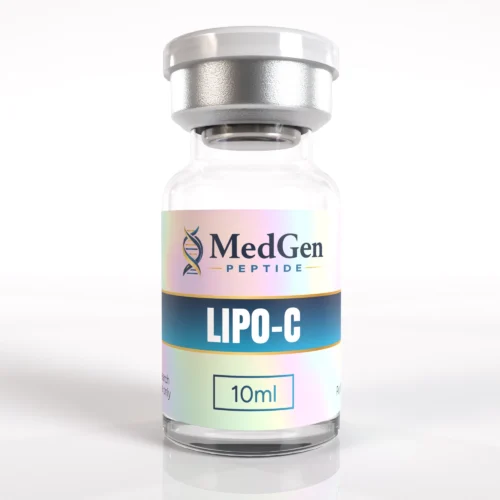 Lipo-C 10ml LIPO-C 10ML
