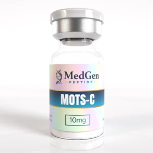MOTS-C 10MG